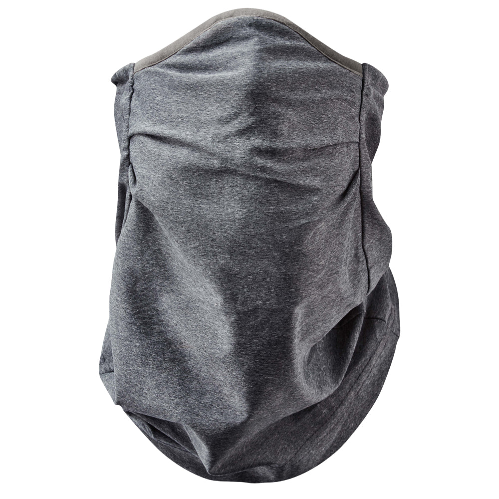 LEO HeiQ Viroblock Recycled 3-Layer Snood