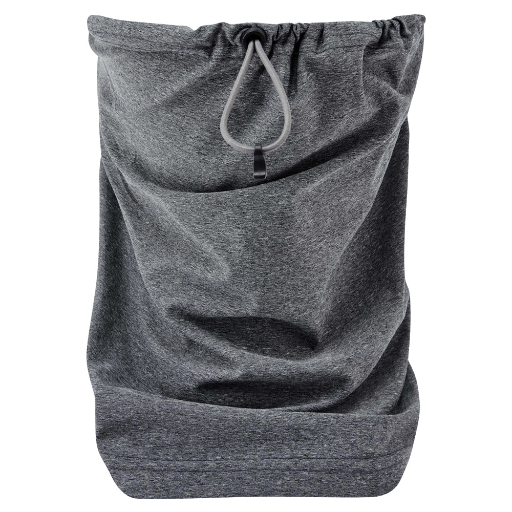 LEO HeiQ Viroblock Recycled 3-Layer Snood