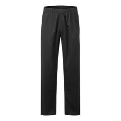 Portwest Chef's Bakers Trousers 2208