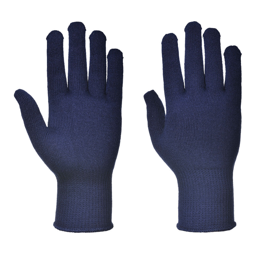 Portwest Thermal Liner Glove A115