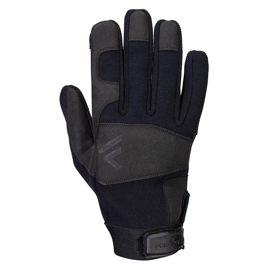 Portwest Pro Utility Glove A772