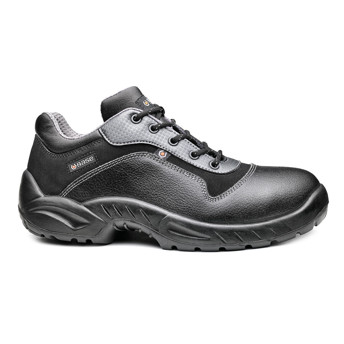BASE Etoile S3 SRC Safety Footwear B0166
