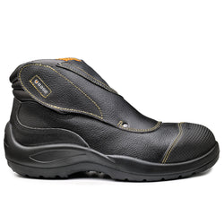 BASE Welder S3 HRO SRA Safety Boot B0410