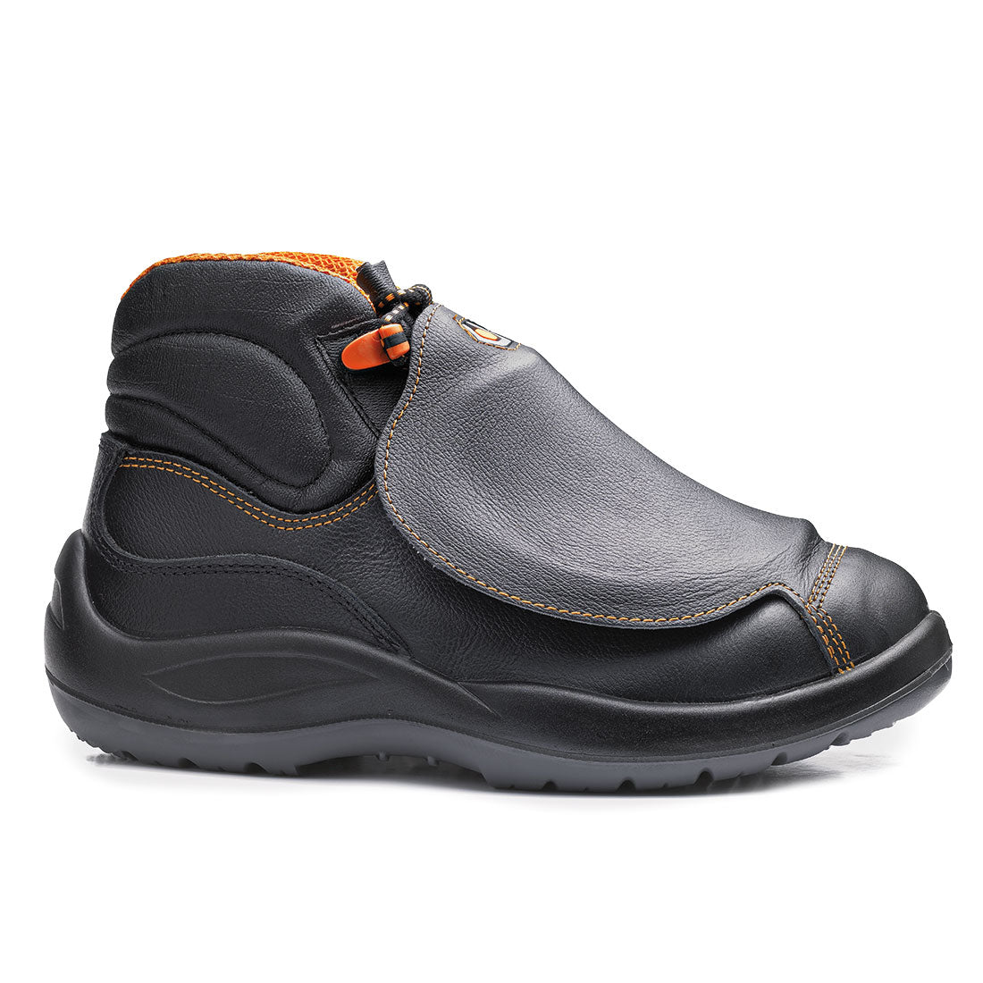 BASE Metatarsal S3 M SRC Safety Footwear B0473