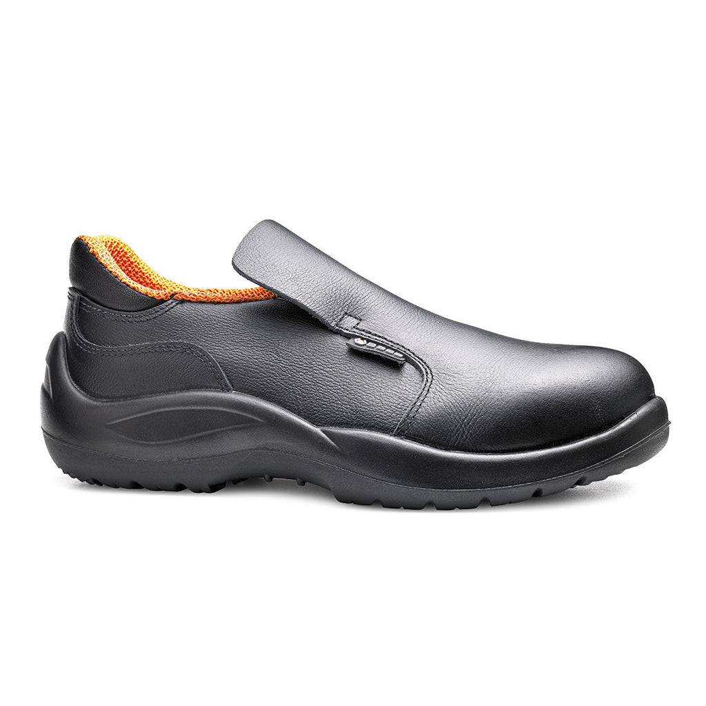 BASE Cloro/Cloro S2 Safety Shoe B0507
