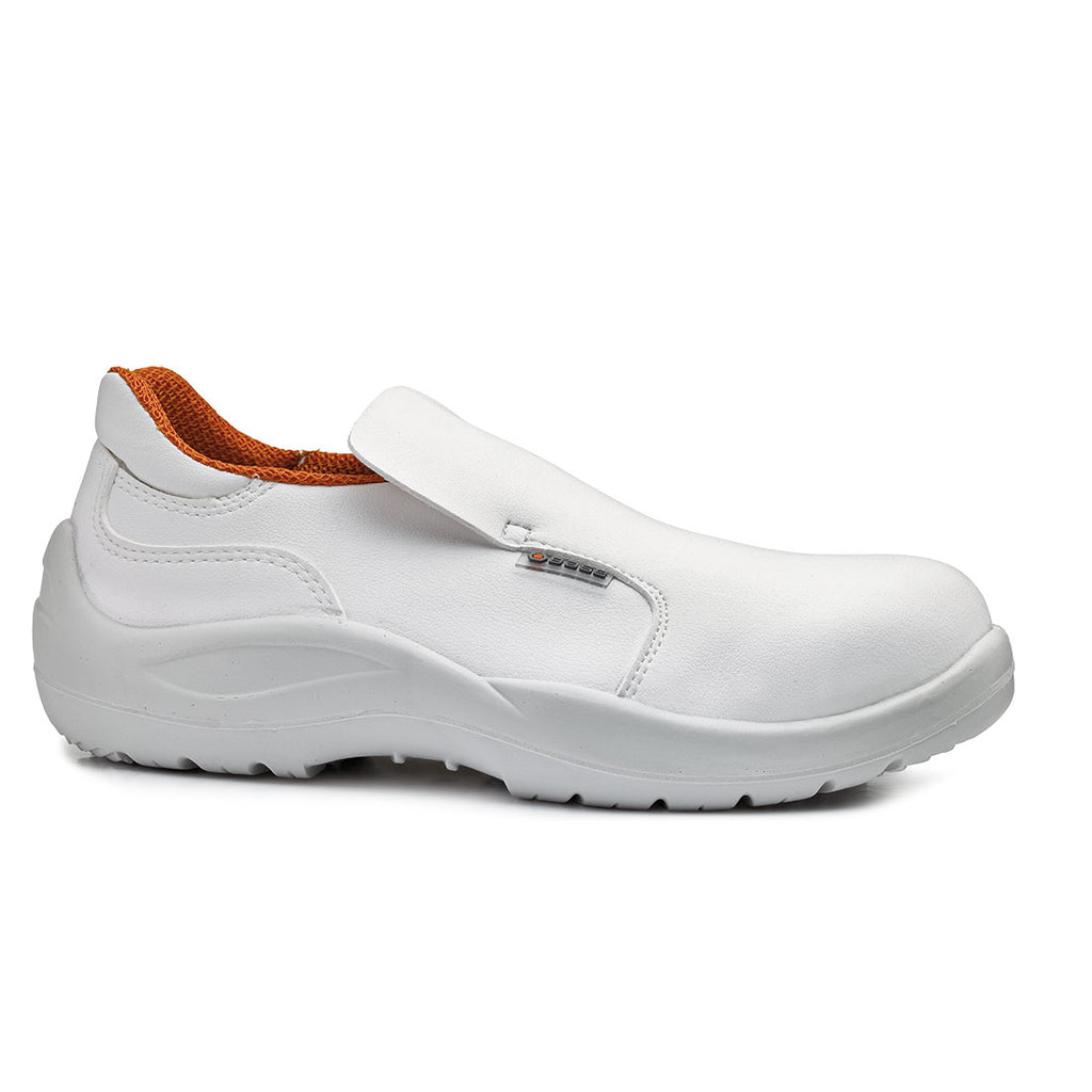 BASE Cloro/Cloro S2 Safety Shoe B0507