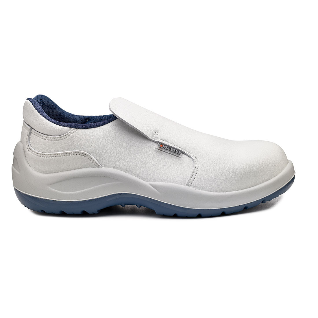 BASE Litio S2 SRC Safety Footwear B0537