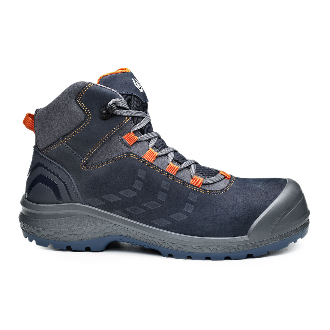 BASE Be-Dynamic S3 Safety Boot B0823