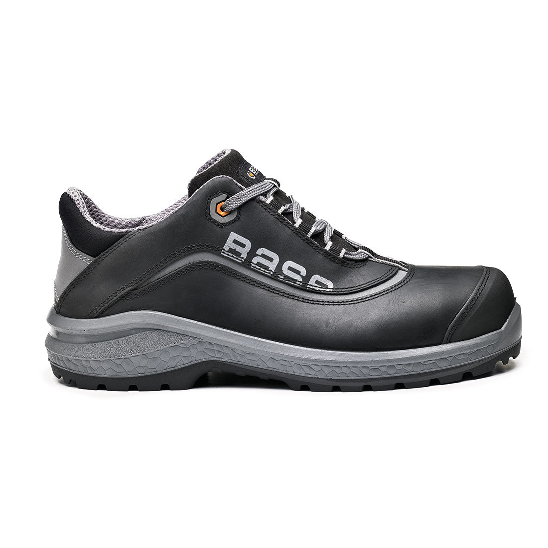 BASE Be-Free S3 Safety Shoe B0872