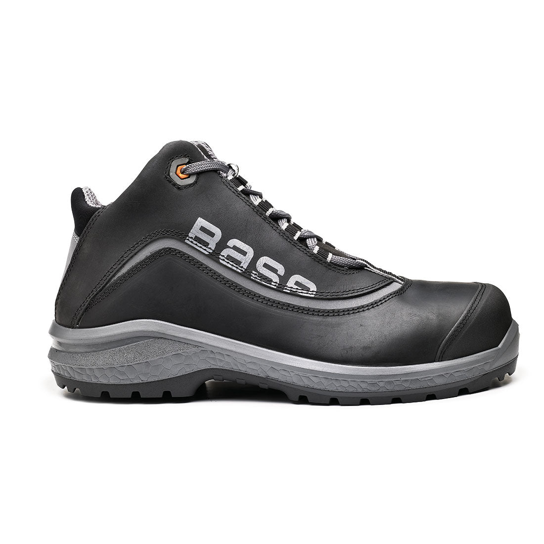 BASE Be-Free Top S3L Safety Boot B0873