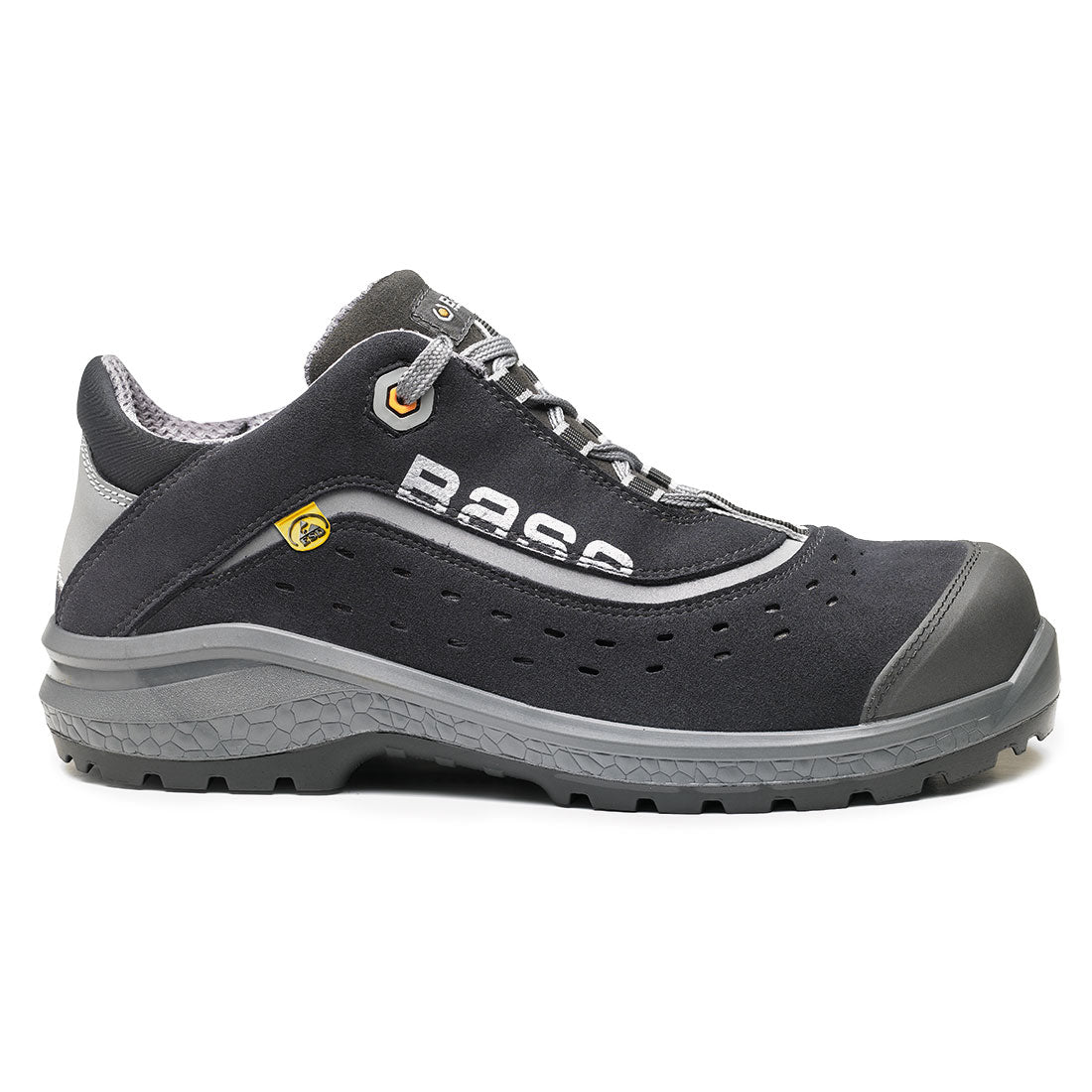 BASE Be-Style S1P ESD Safety Trainer B0886