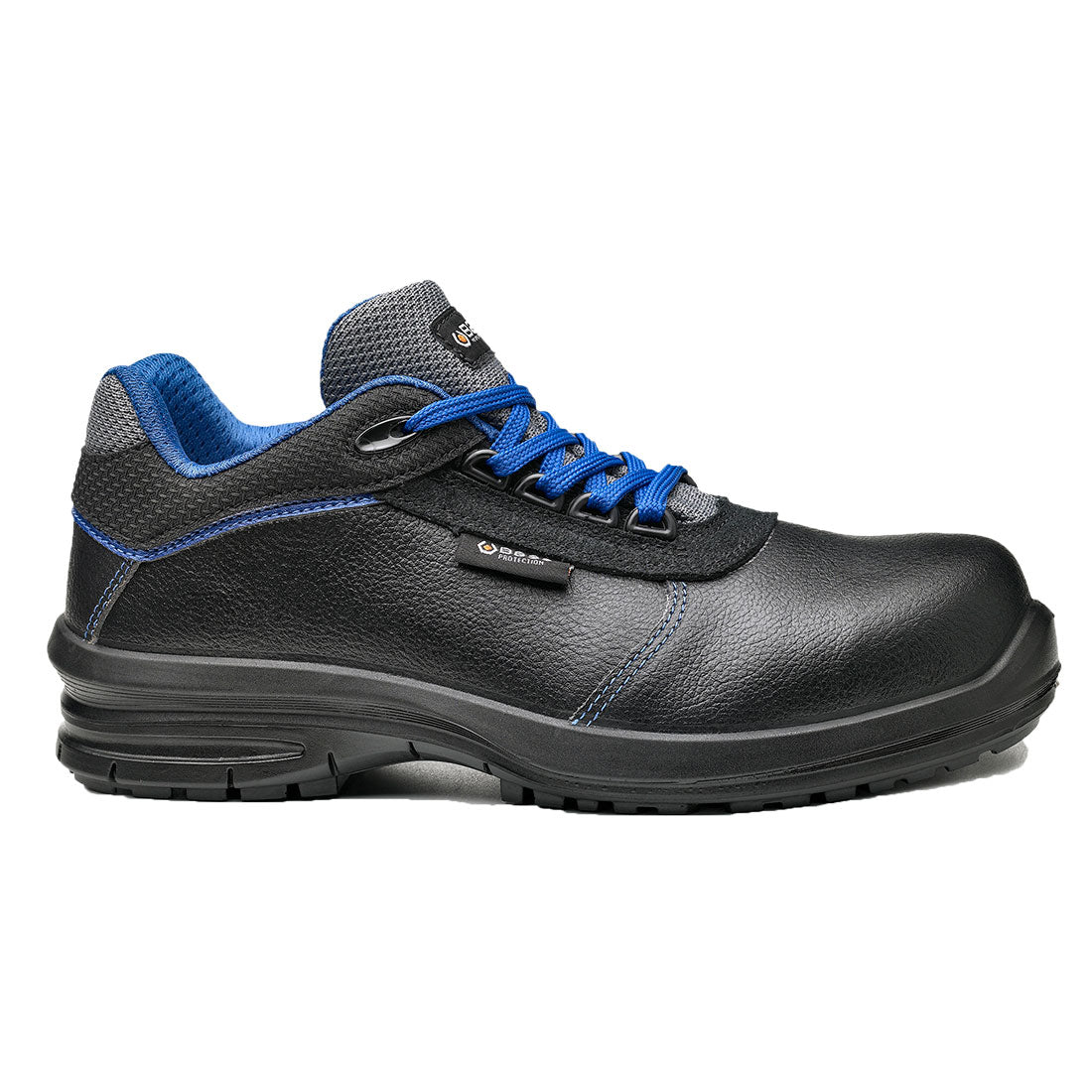 BASE Izar S3 CI SRC Safety Footwear B0950