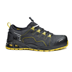 BASE K-Balance/K-Walk S1P HRO SRC Safety Trainer B1006