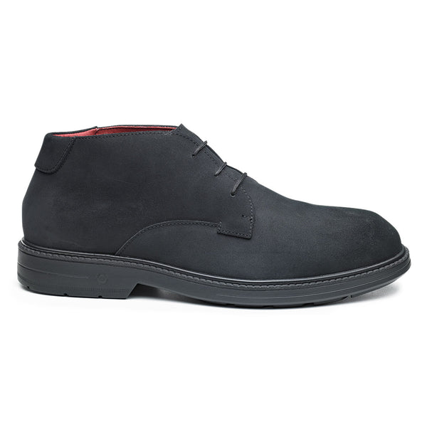 BASE Orbit S3 Safety Shoe B1500