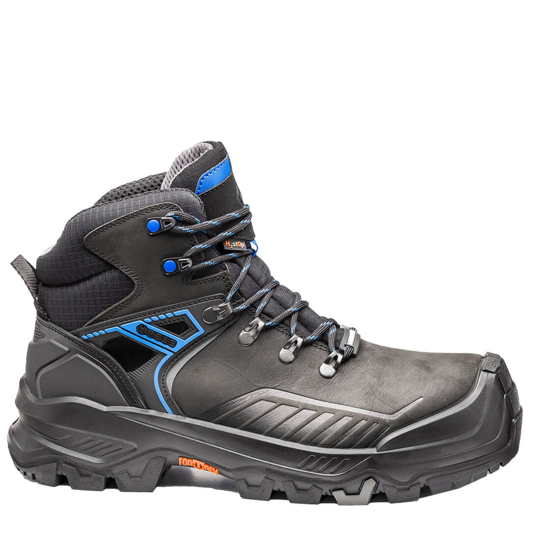 BASE T-Fort Mid S7 Safety Boot B1603