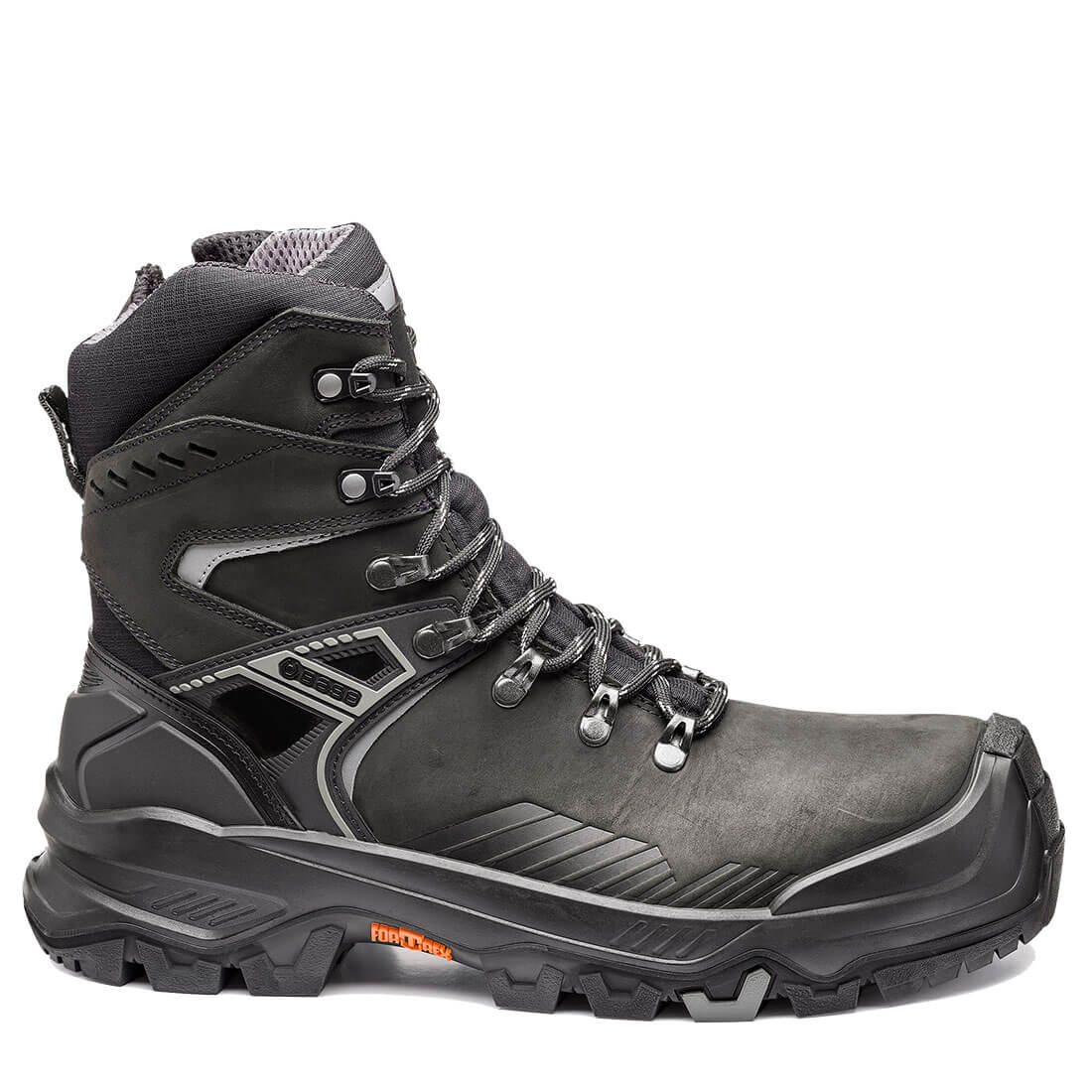 BASE T-Massive S3 Safety Boot B1611