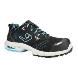BASE Sydney S1 Safety Trainer B1704C