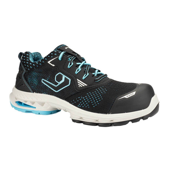 BASE Sydney S1 Safety Trainer B1704C