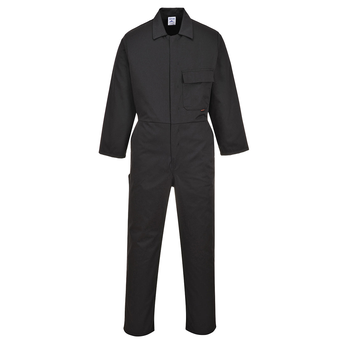 Portwest Classic Coverall C802