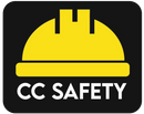 CC SAFETY
