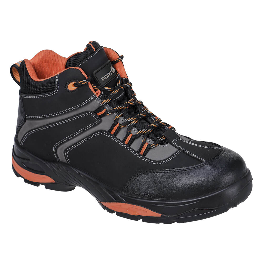 Portwest Compositelite Operis S3 Safety Boot FC60