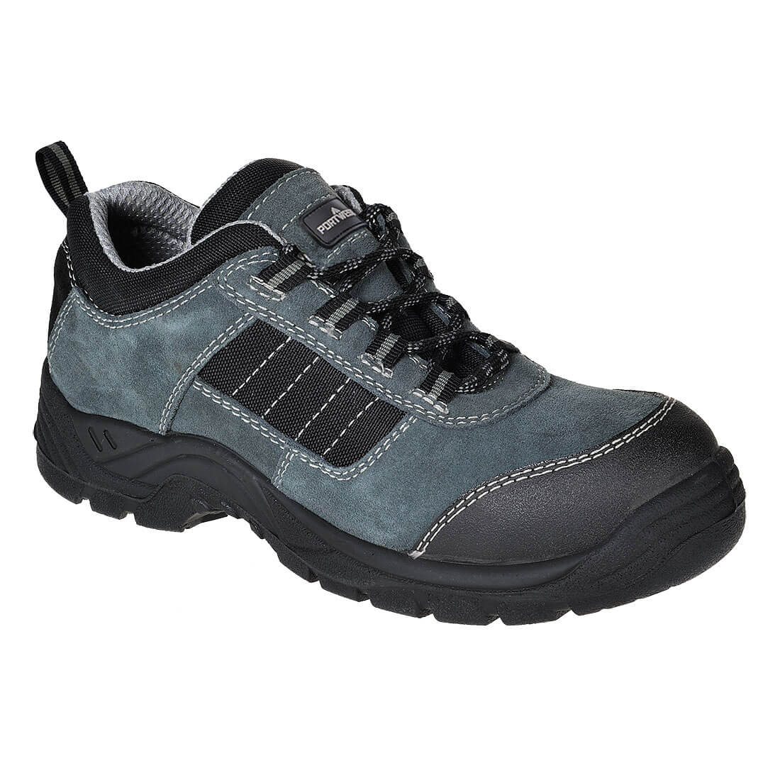 Portwest Compositelite Trekker S1 Safety Shoe FC64