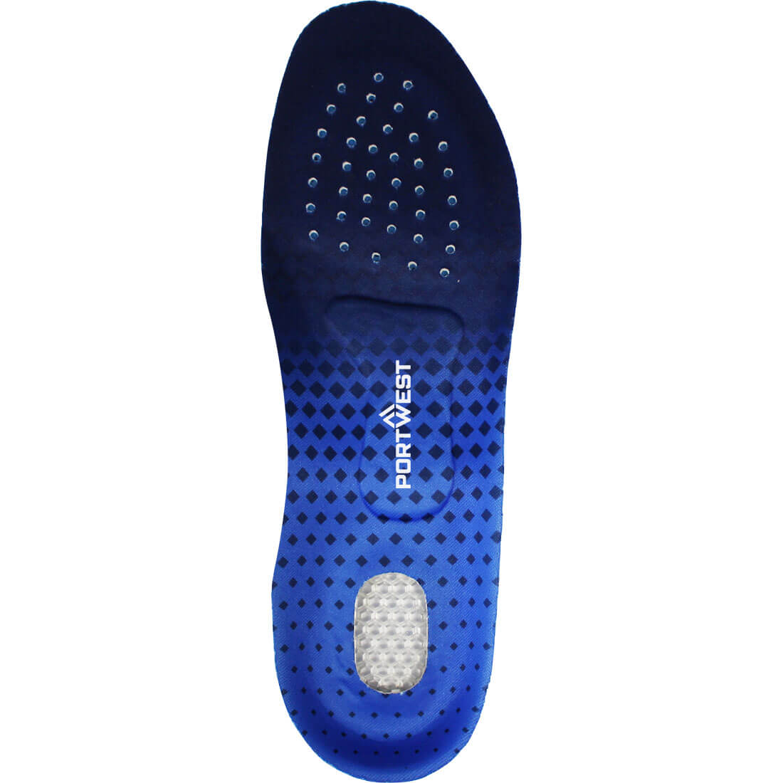 Portwest Ultimate Comfort Insole FC81