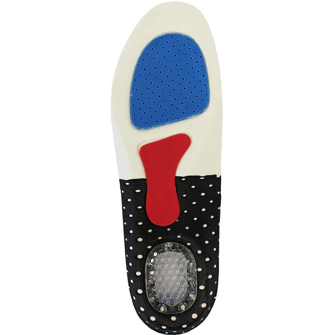 Portwest Ultimate Comfort Insole FC81