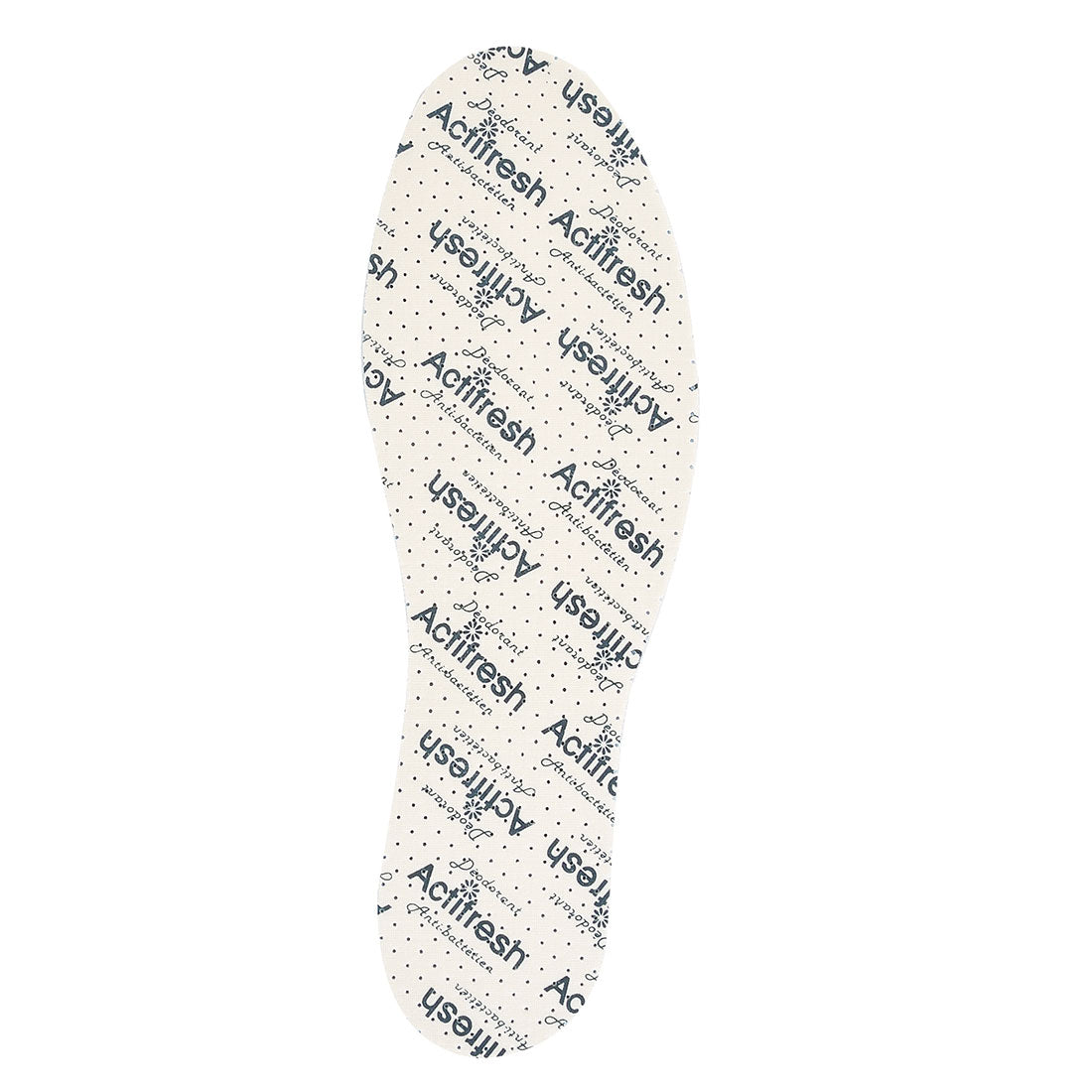 Portwest Actifresh Insole FC86