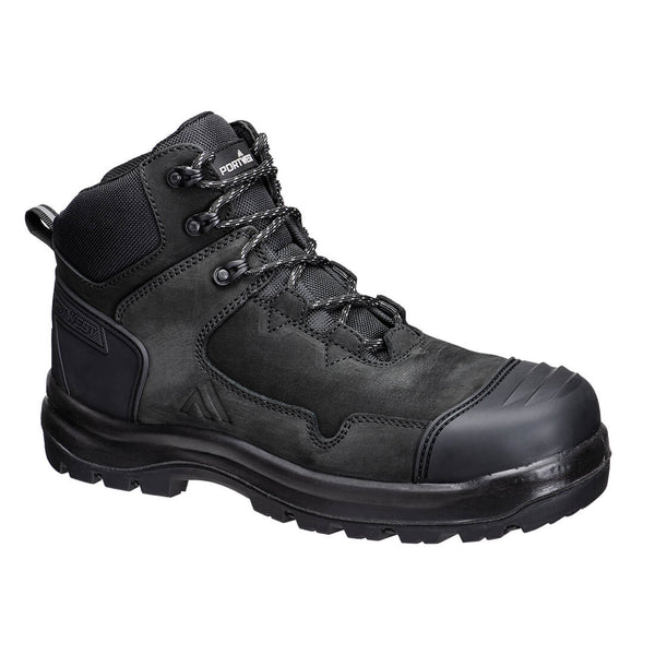 Portwest Apex Composite S3 Safety Boot FD04