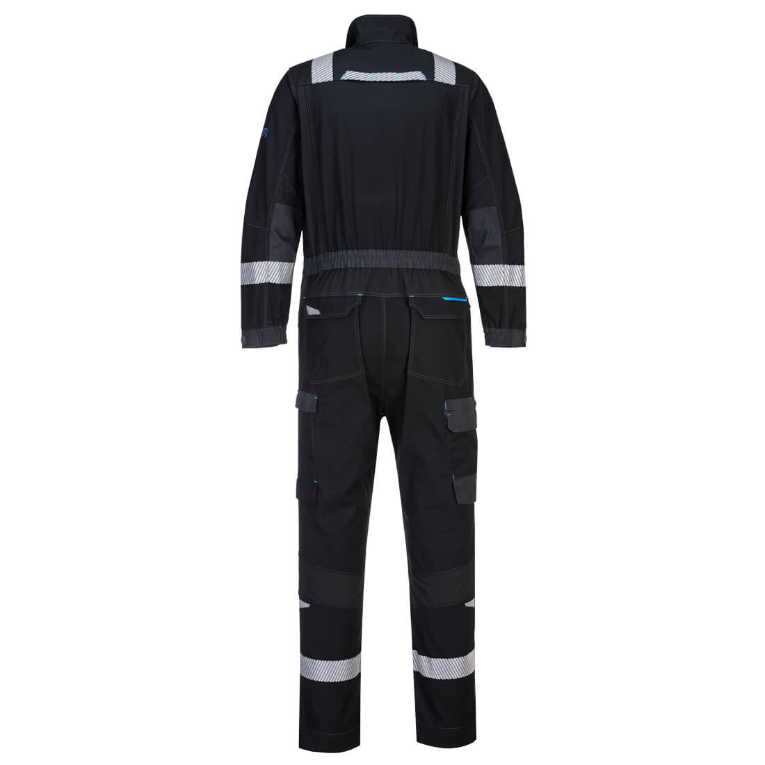 Portwest Flame Resistant Coverall FR503