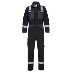 Portwest Flame Resistant Coverall FR503