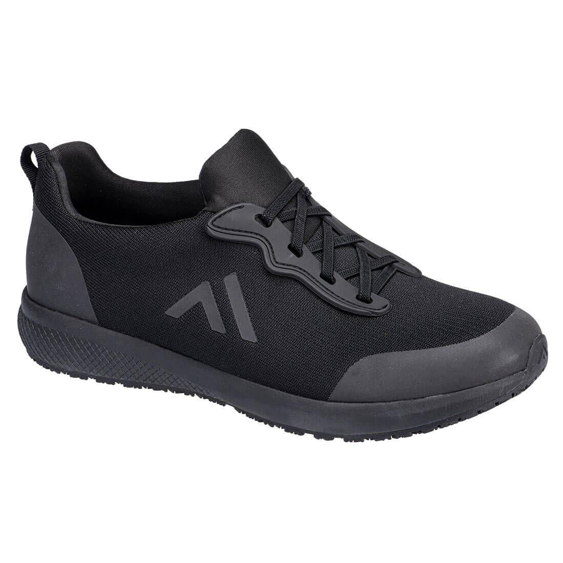 Portwest Lite SR Safety Trainer FT20