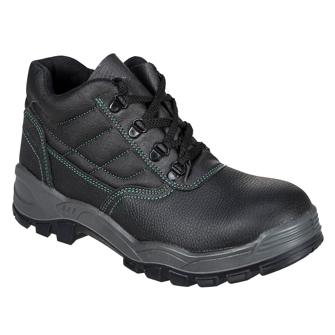 Portwest Steelite S1 Safety Boot FW21