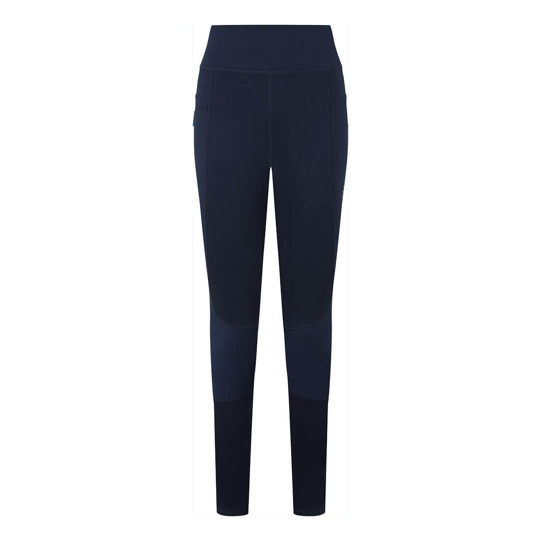 Portwest Ladies Flexi Legging KX380