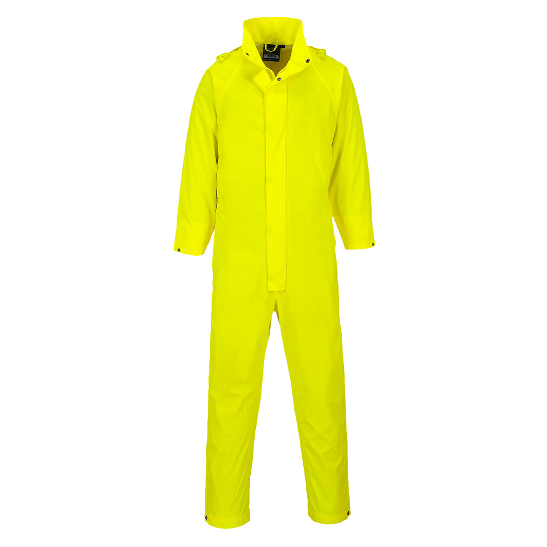 Portwest Sealtex Classic Coverall S452