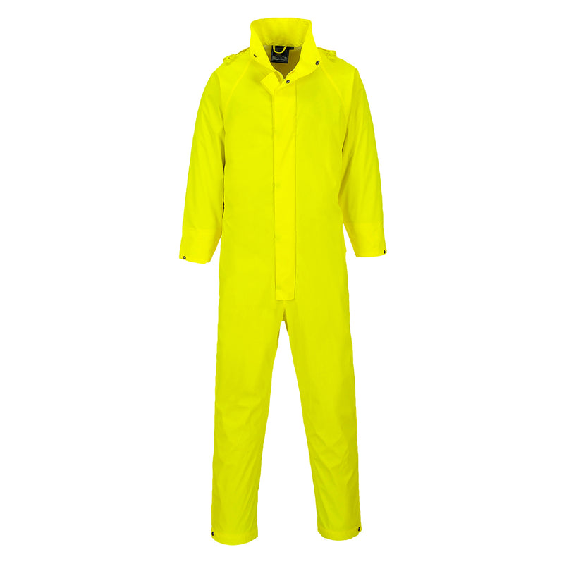 Portwest Sealtex Classic Coverall S452