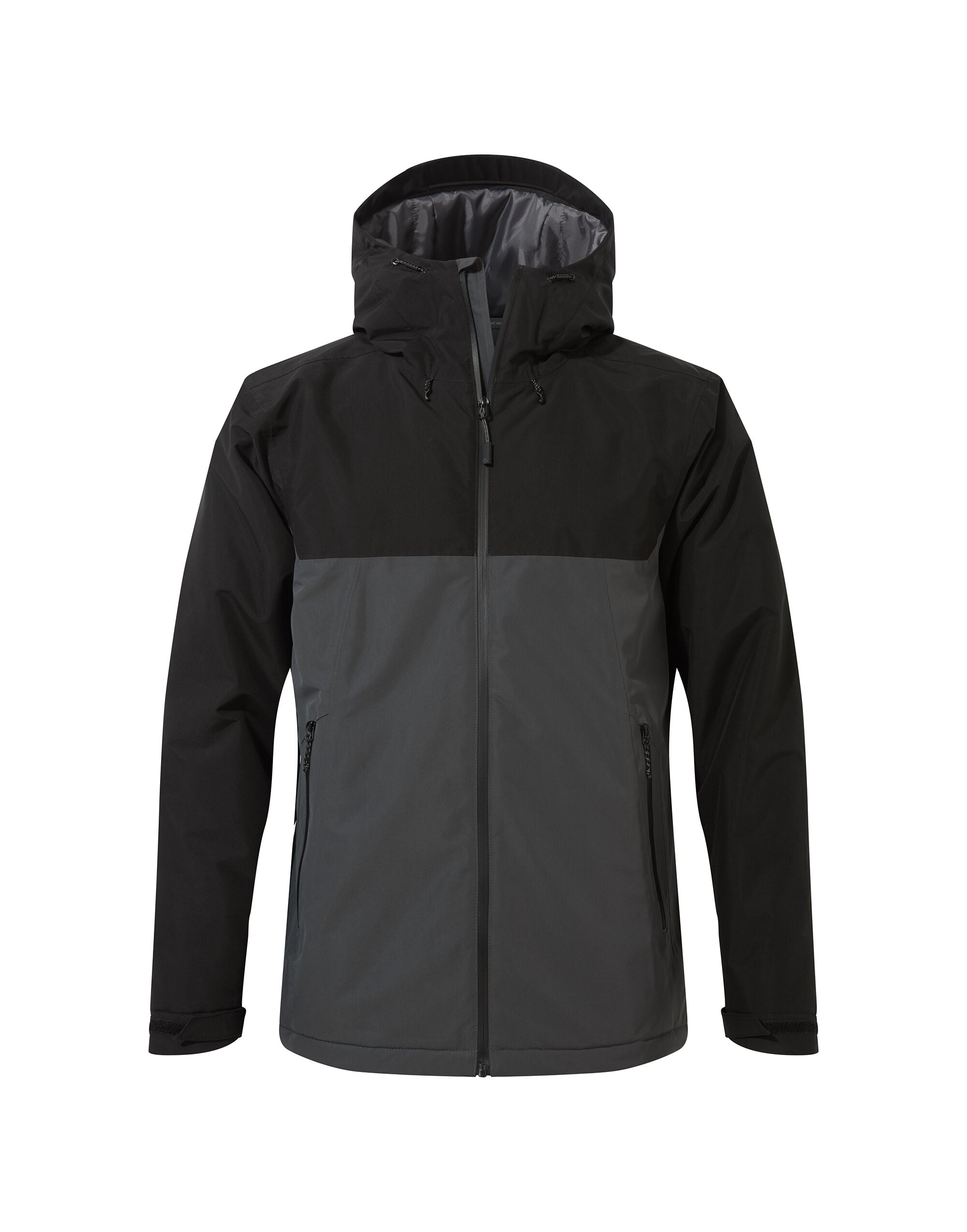 Craghoppers Thermic Insulated Jacket CEP001