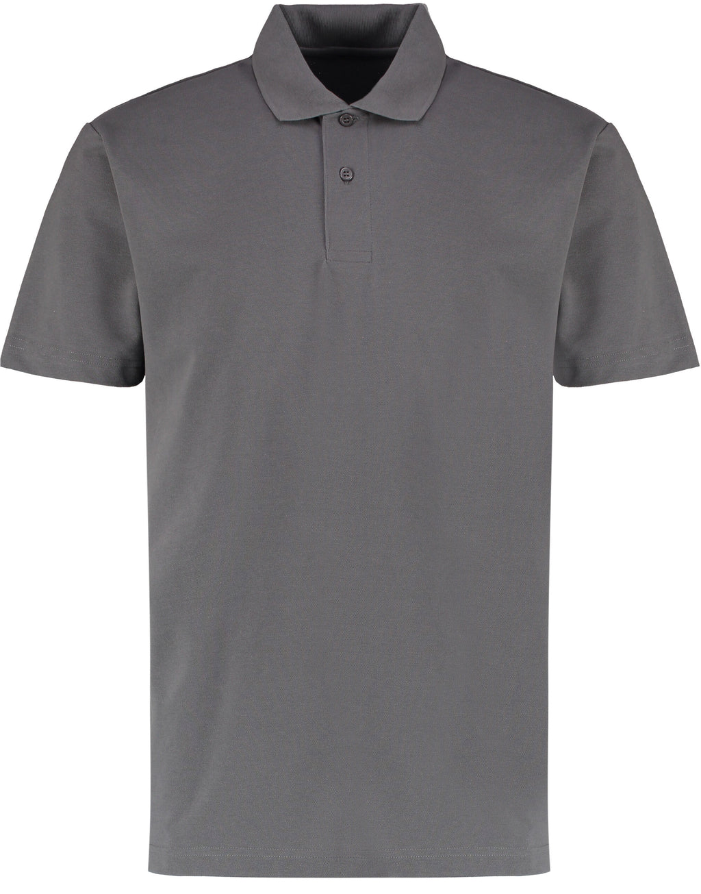 Kustom Kit Workforce Poloshirt KK422