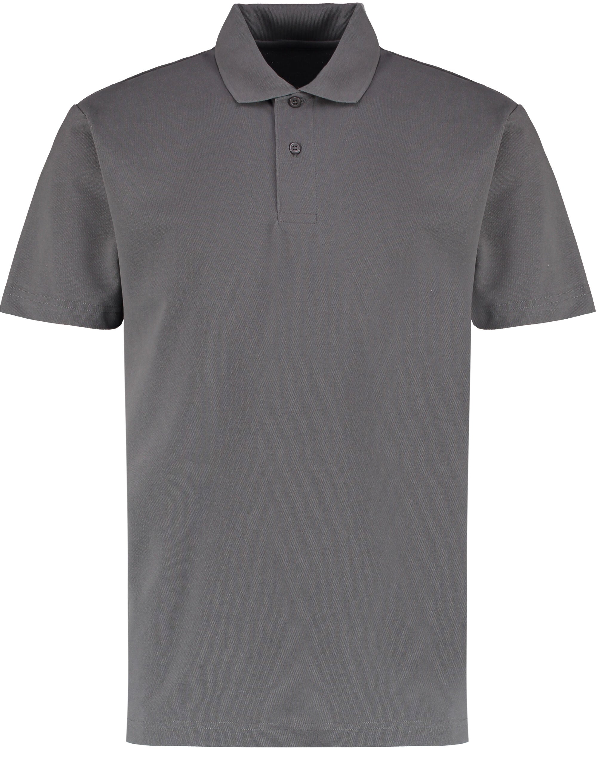 Kustom Kit Workforce Poloshirt KK422