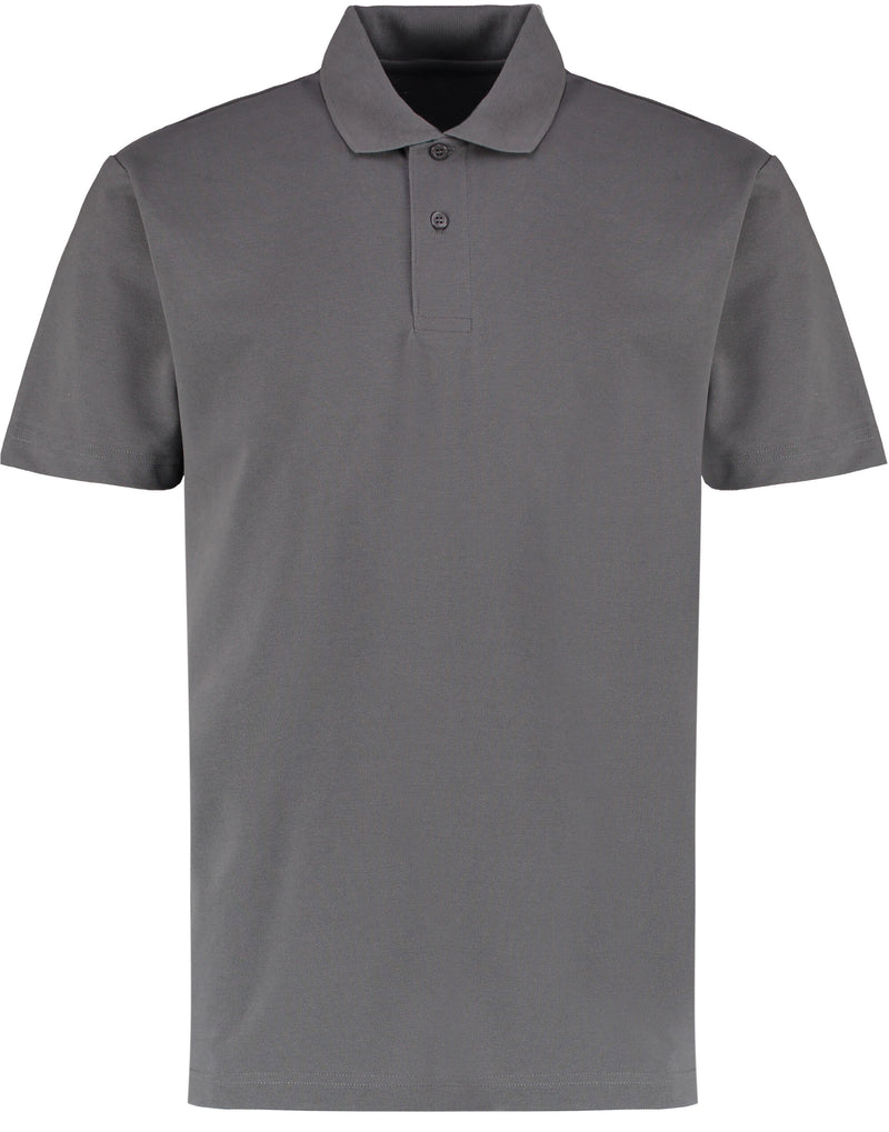 Kustom Kit Workforce Poloshirt KK422