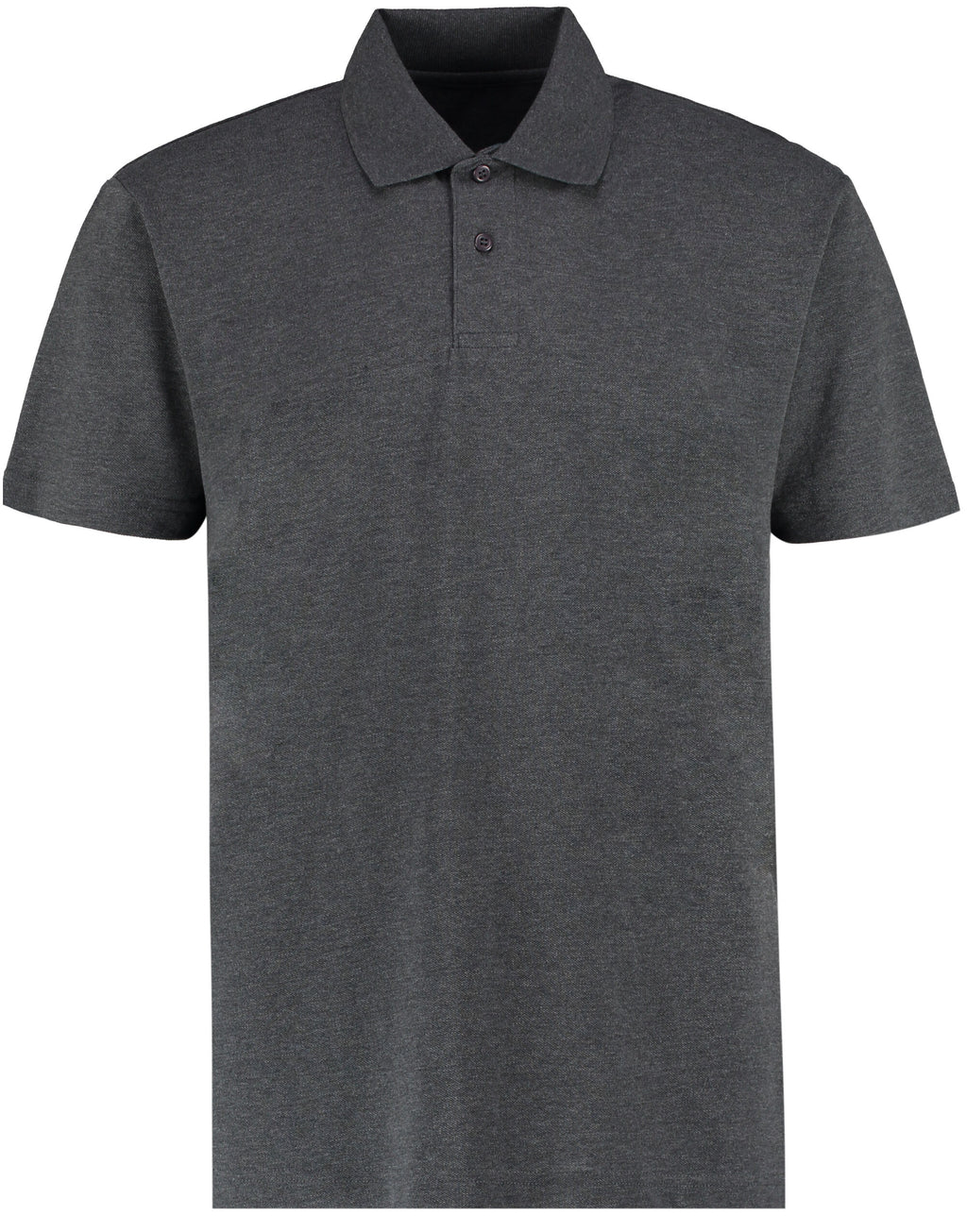Kustom Kit Workforce Poloshirt KK422