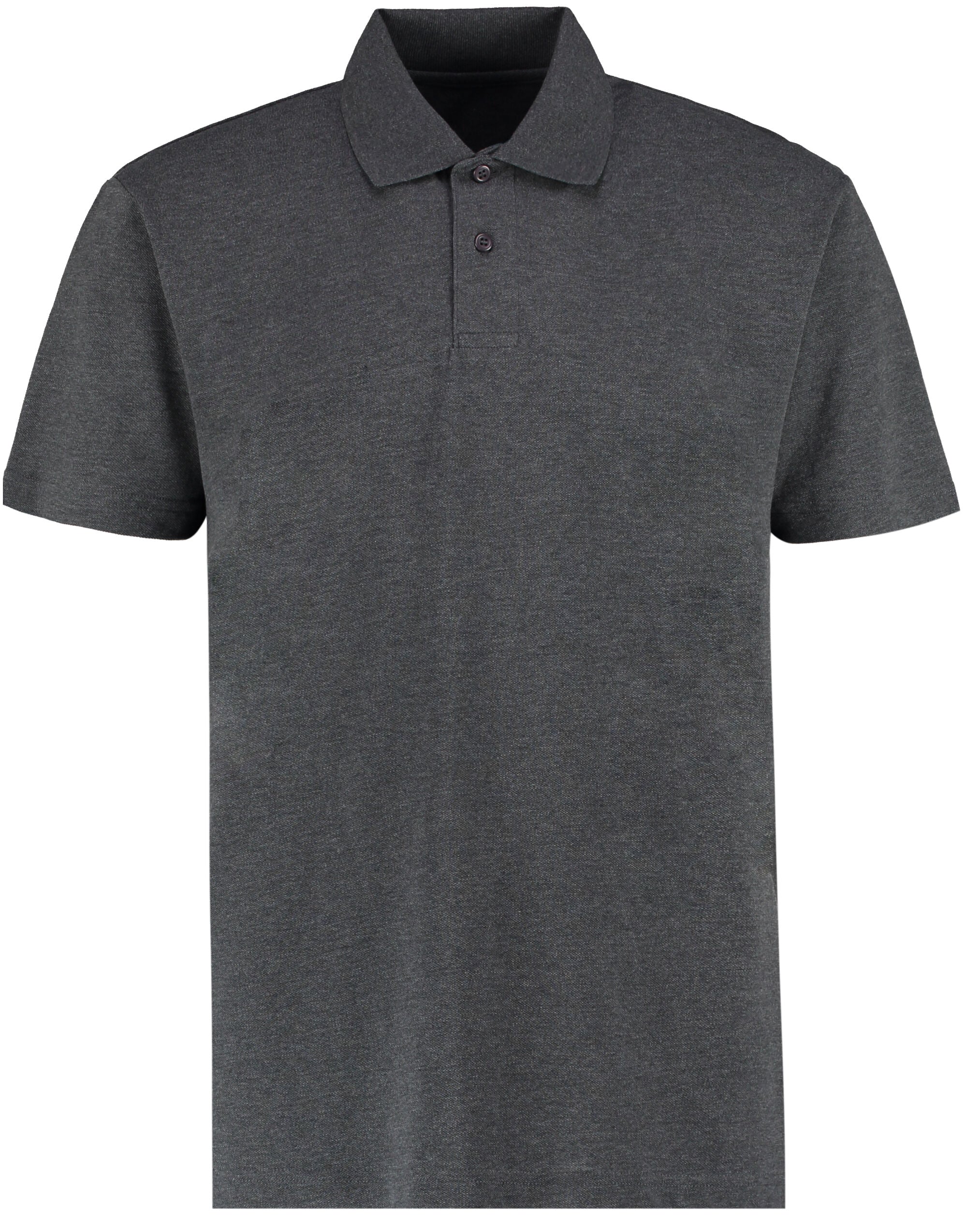 Kustom Kit Workforce Poloshirt KK422
