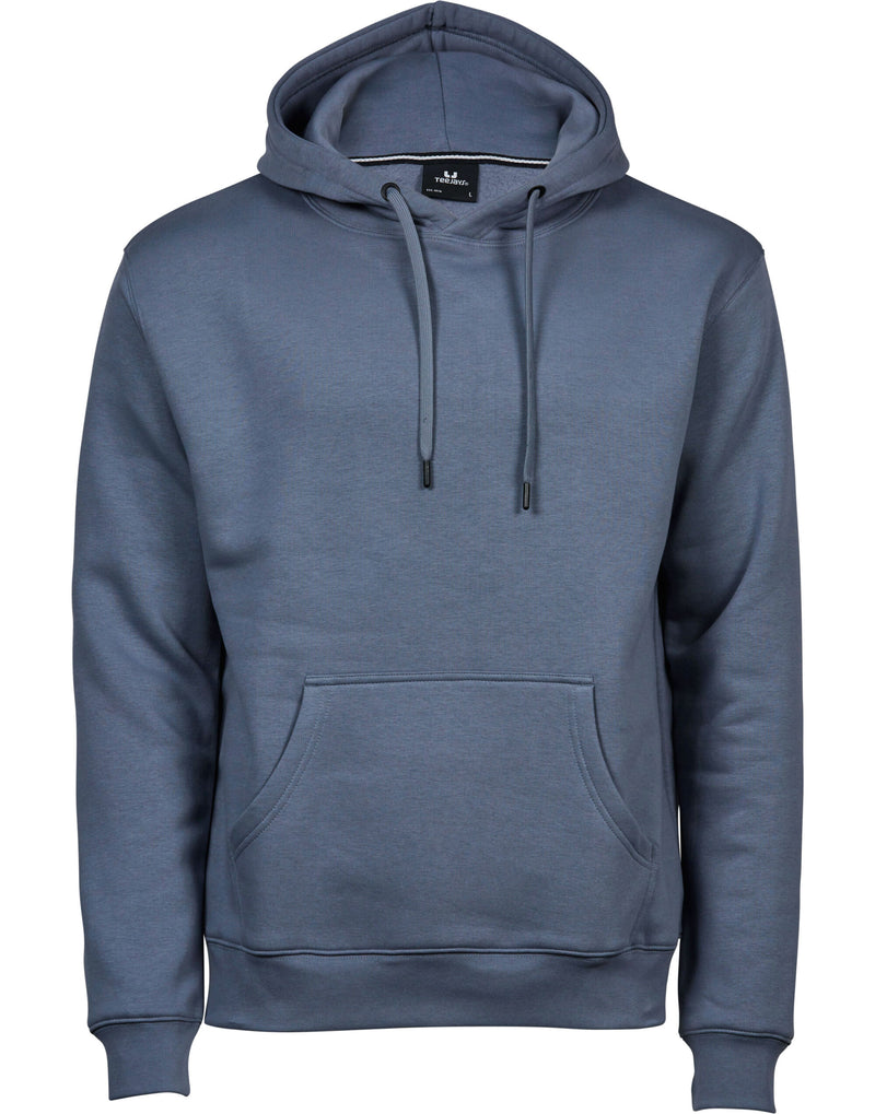 Tee Jays Men's Hoodie Sweatshirt TJ5430