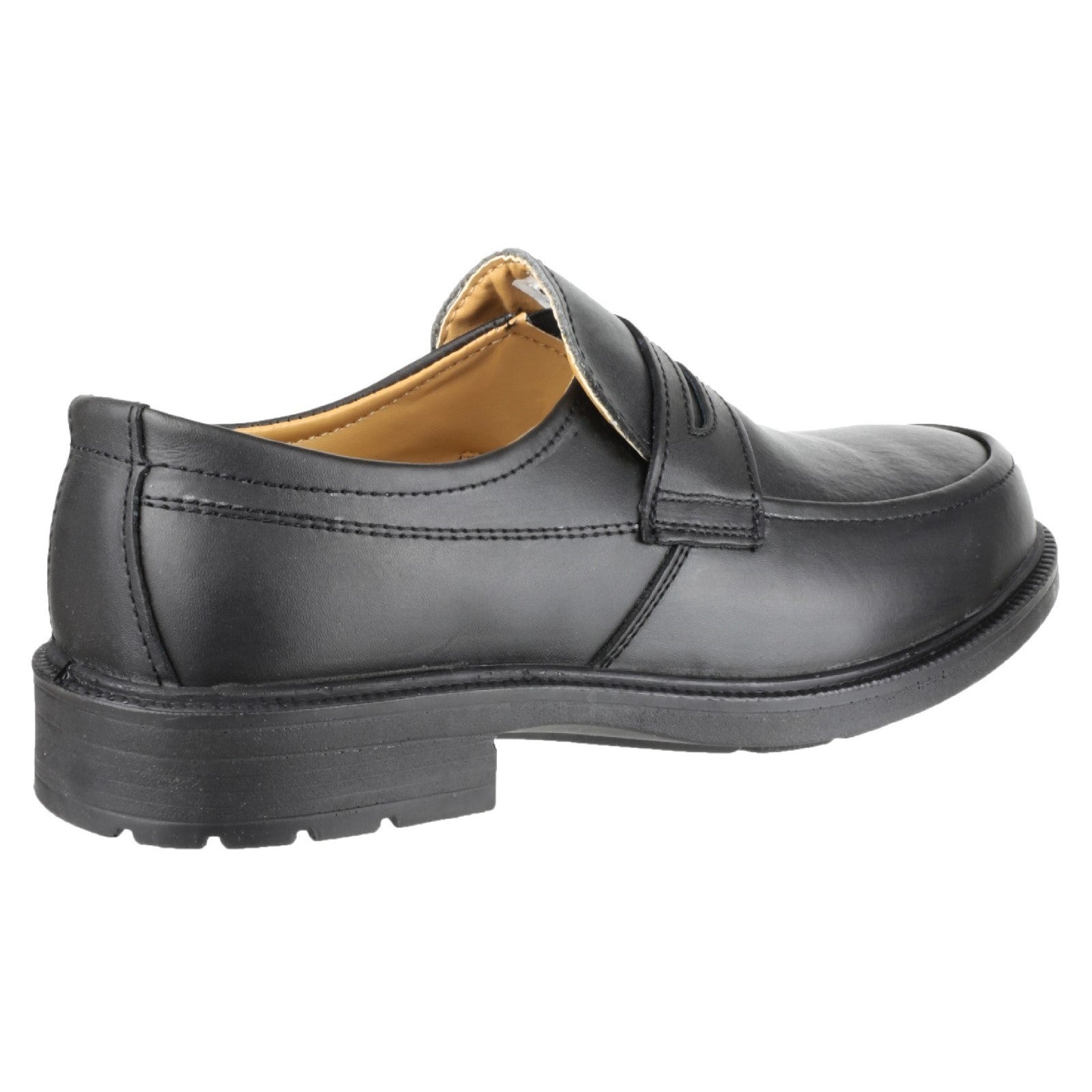Amblers Safety Men's FS46 Safety Shoe