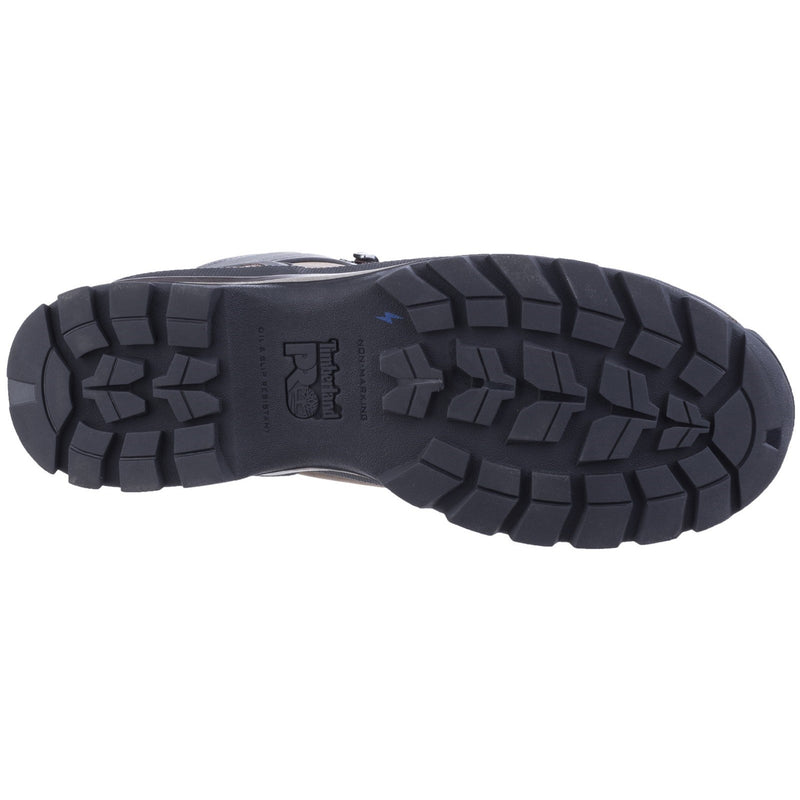 Timberland Pro Men's Splitrock XT Lace-up Safety Boot