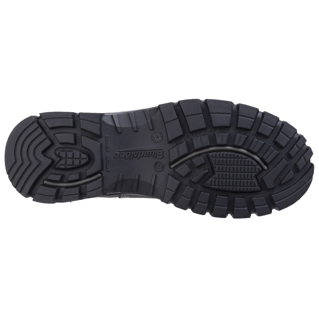 Blundstone Men's 910 S3 Dealer Boot