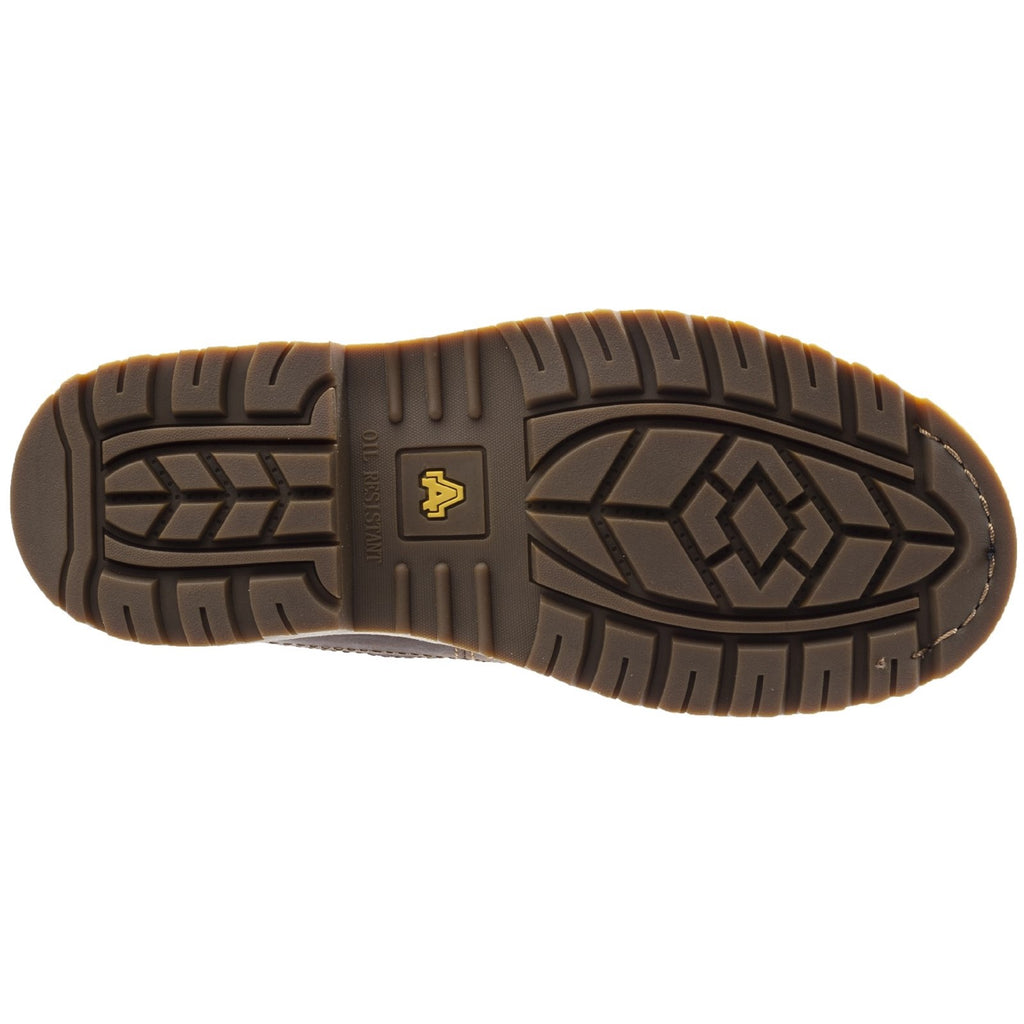 Amblers Safety Ladies AS101 Alice Safety Boot