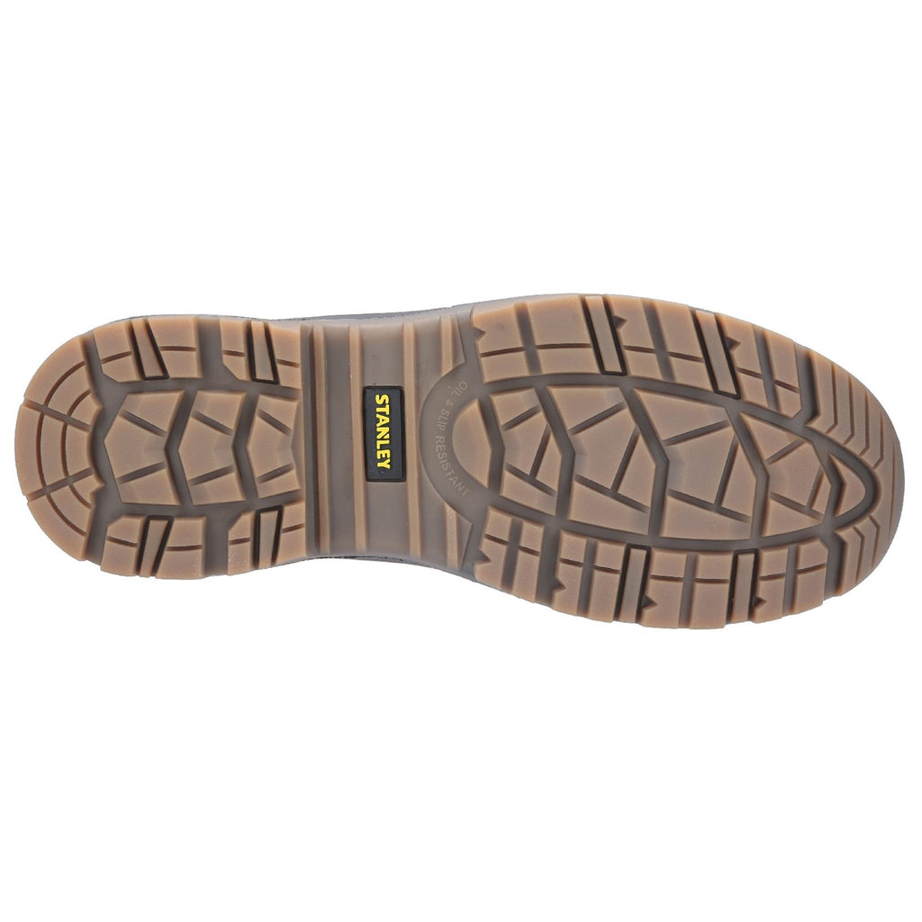 Stanley Men's Berkeley Full Safety Boot