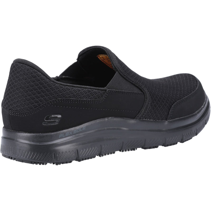 Skechers 52646 store